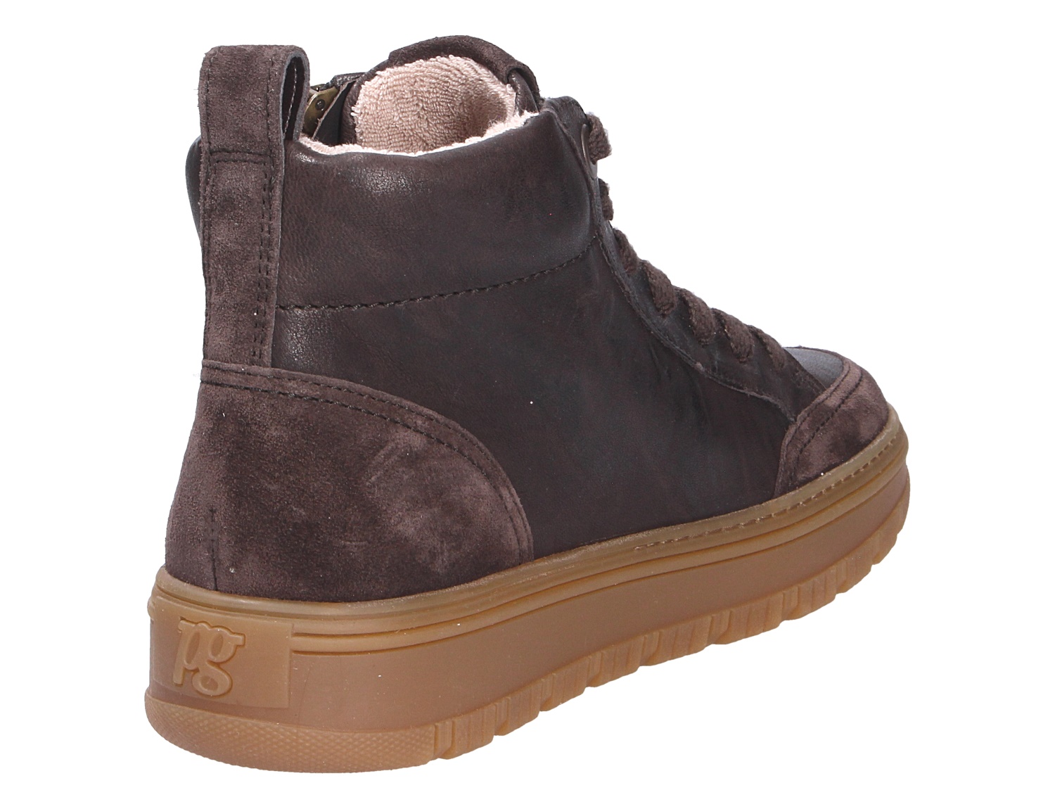 Paul Green Damen Sneaker