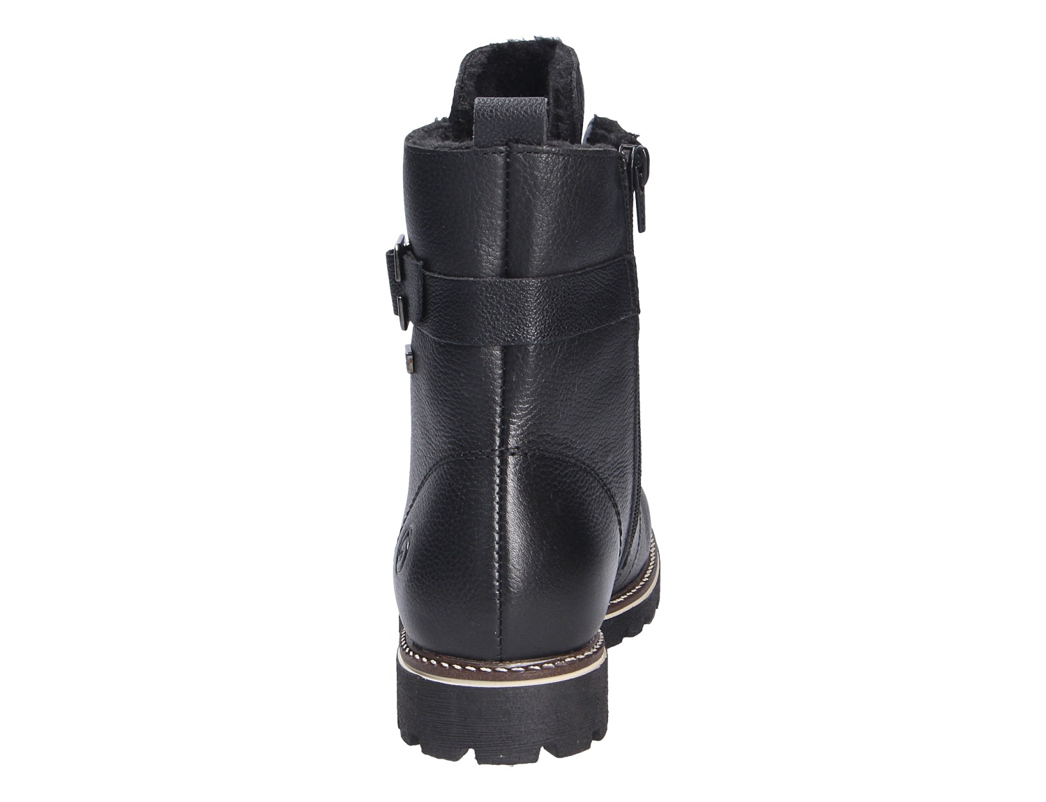 Remonte Damen Stiefel