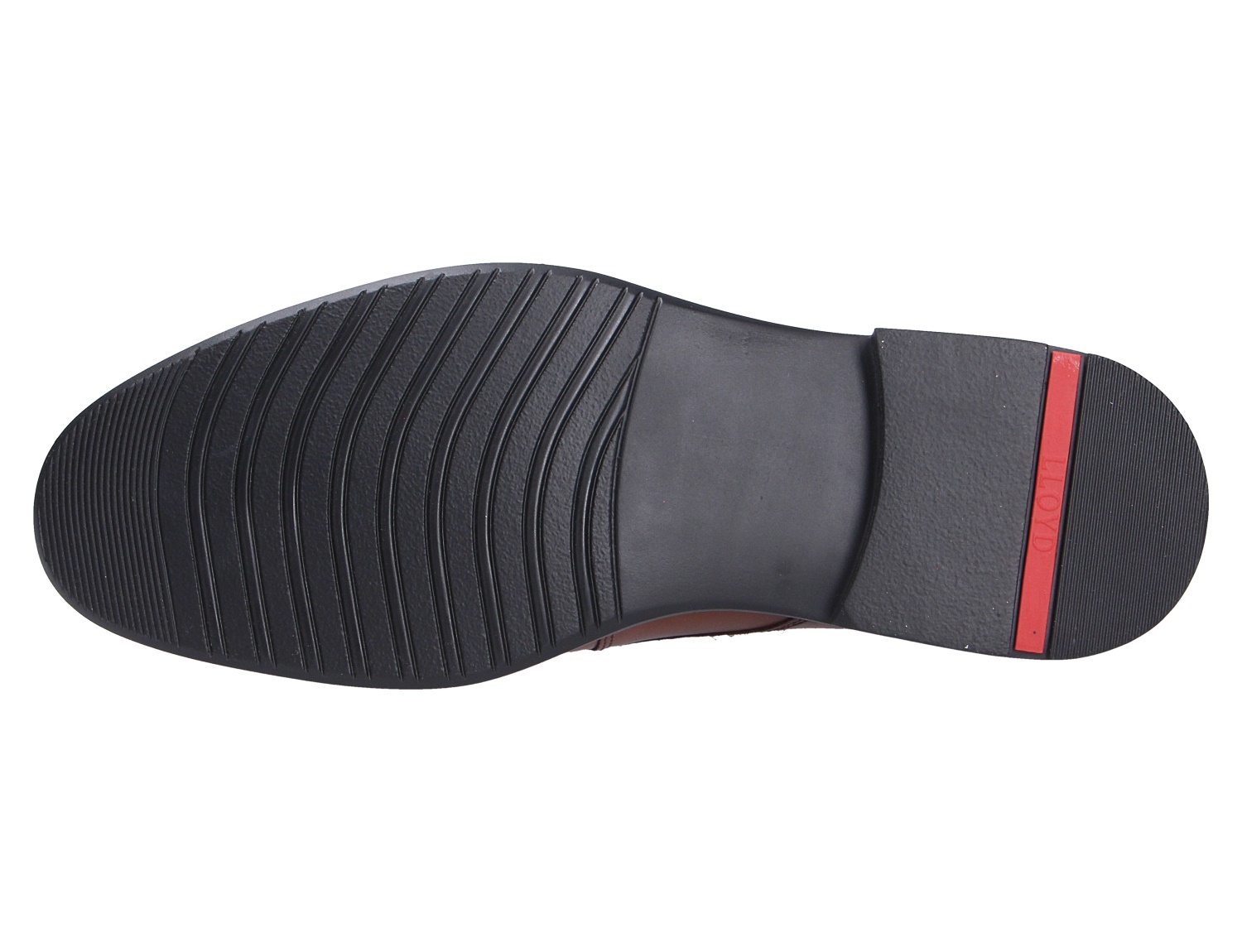 Lloyd Herren Schnürschuhe