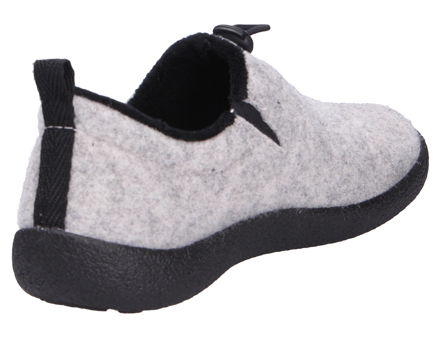 Rohde Damen Hausschuhe