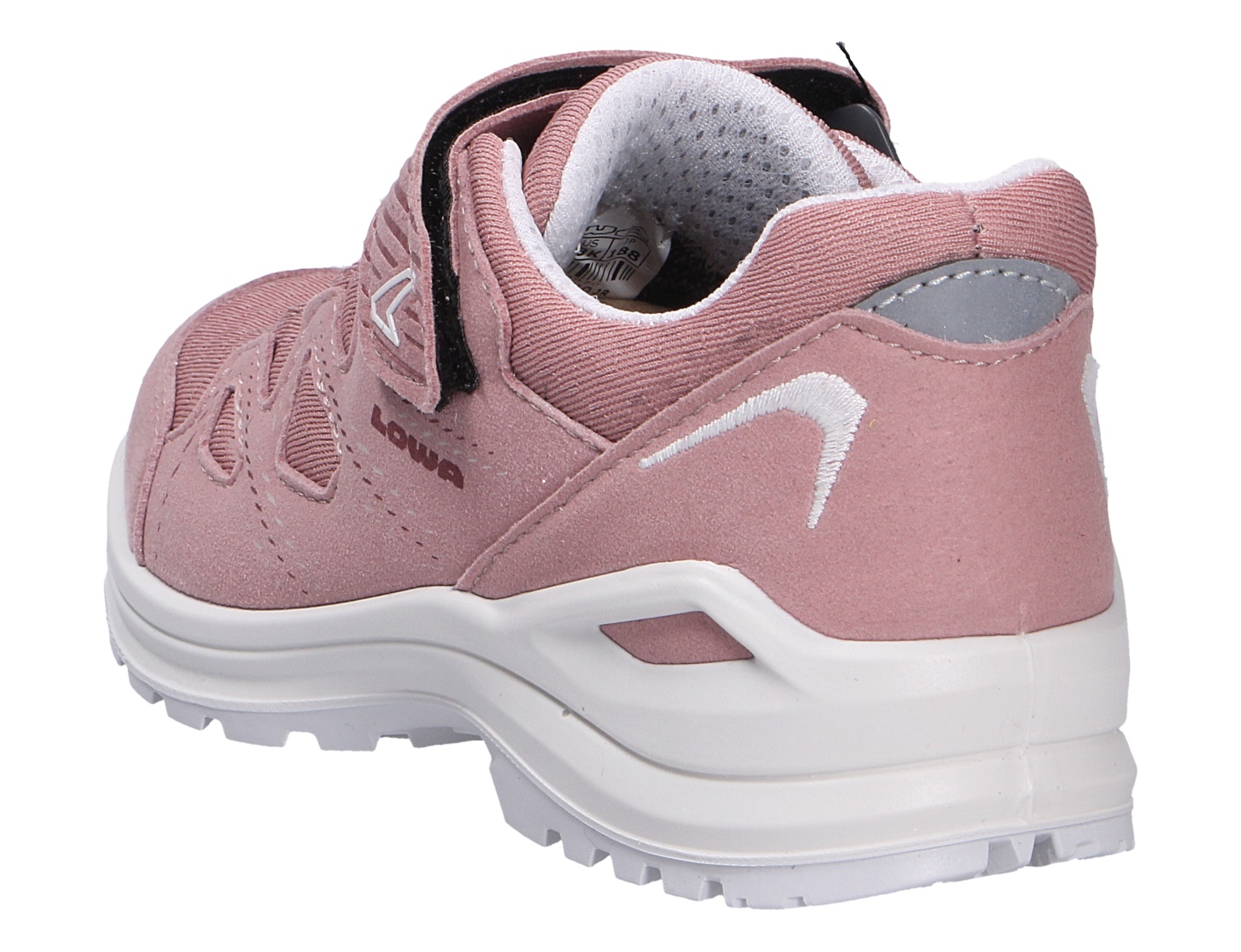 INNOX EVO II GTX LO JR