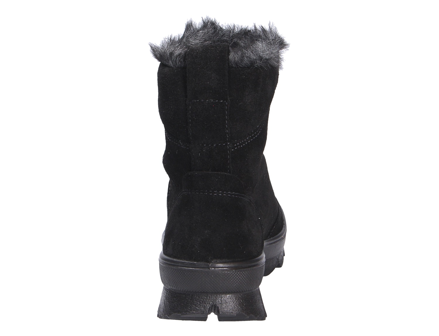 Legero Damen Stiefel