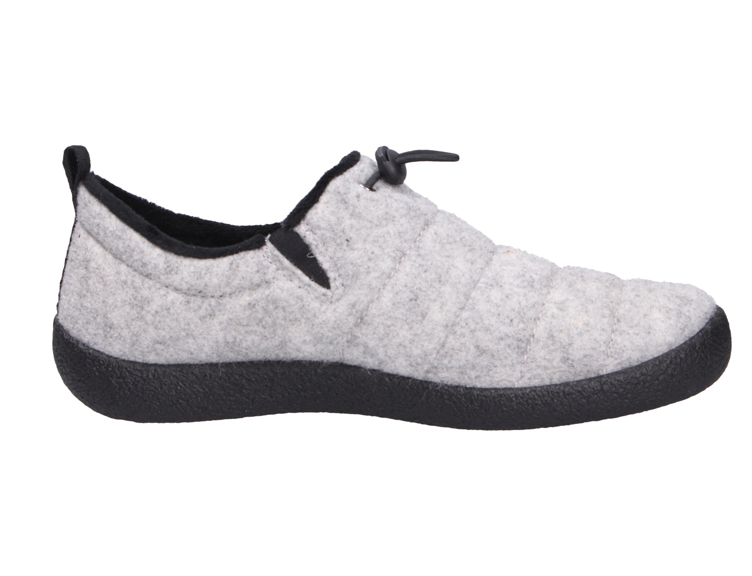 Rohde Damen Hausschuhe