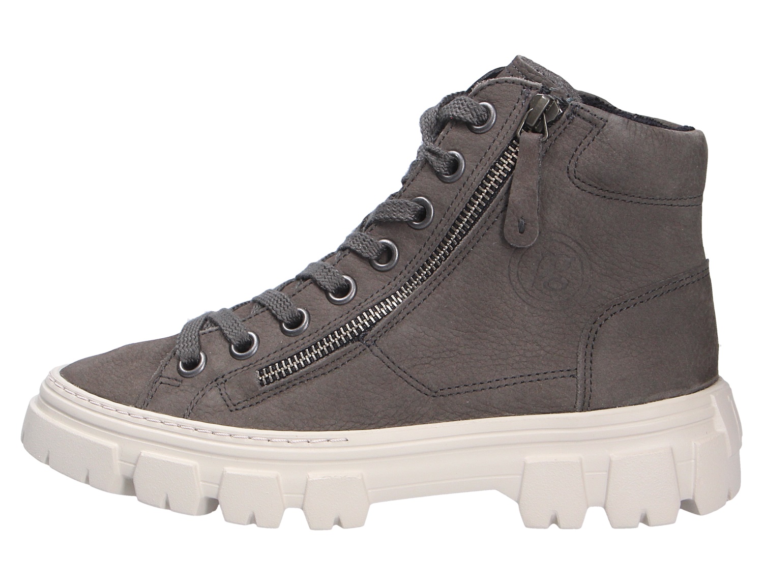 Paul Green Damen Sneaker