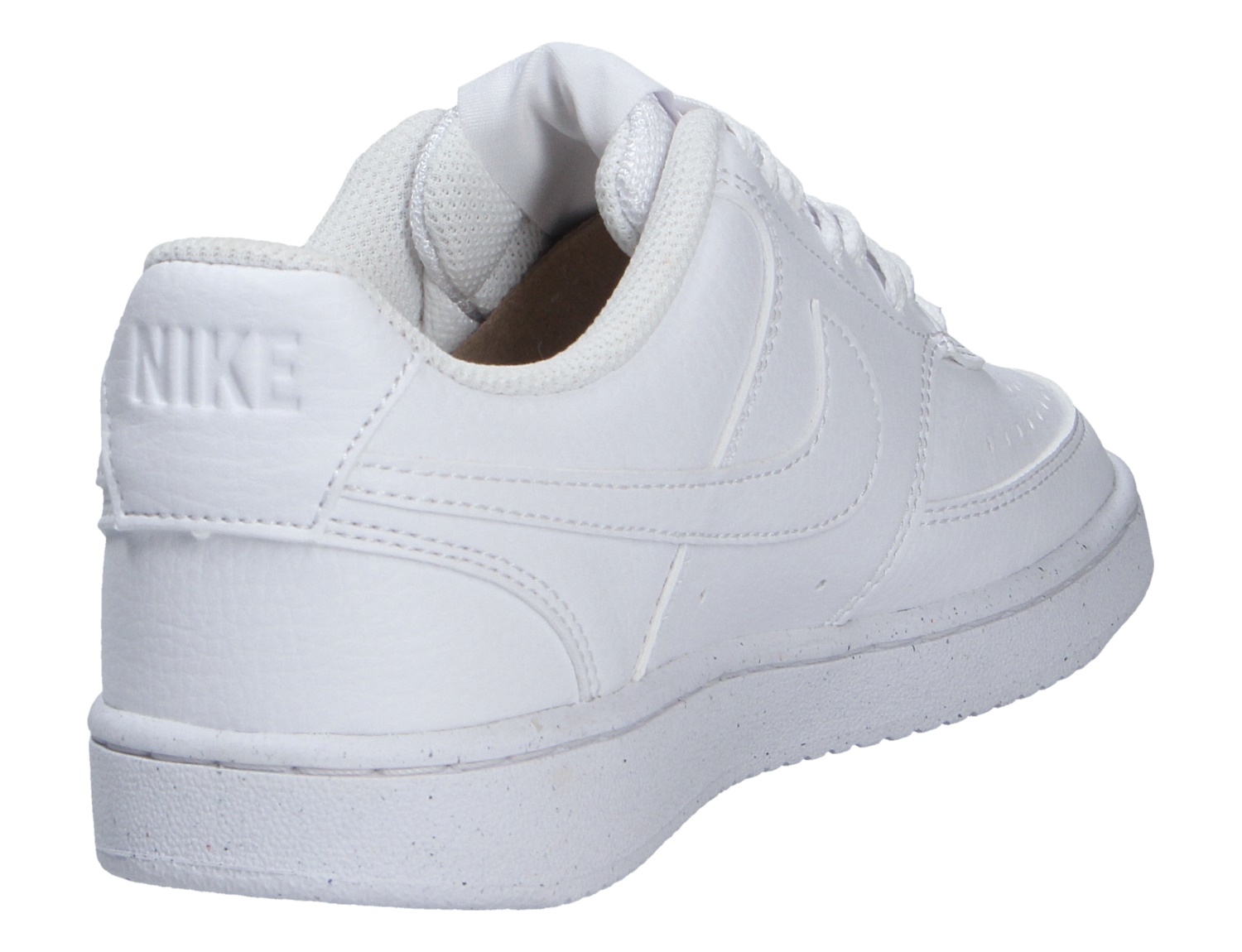 Nike Damen Sneaker