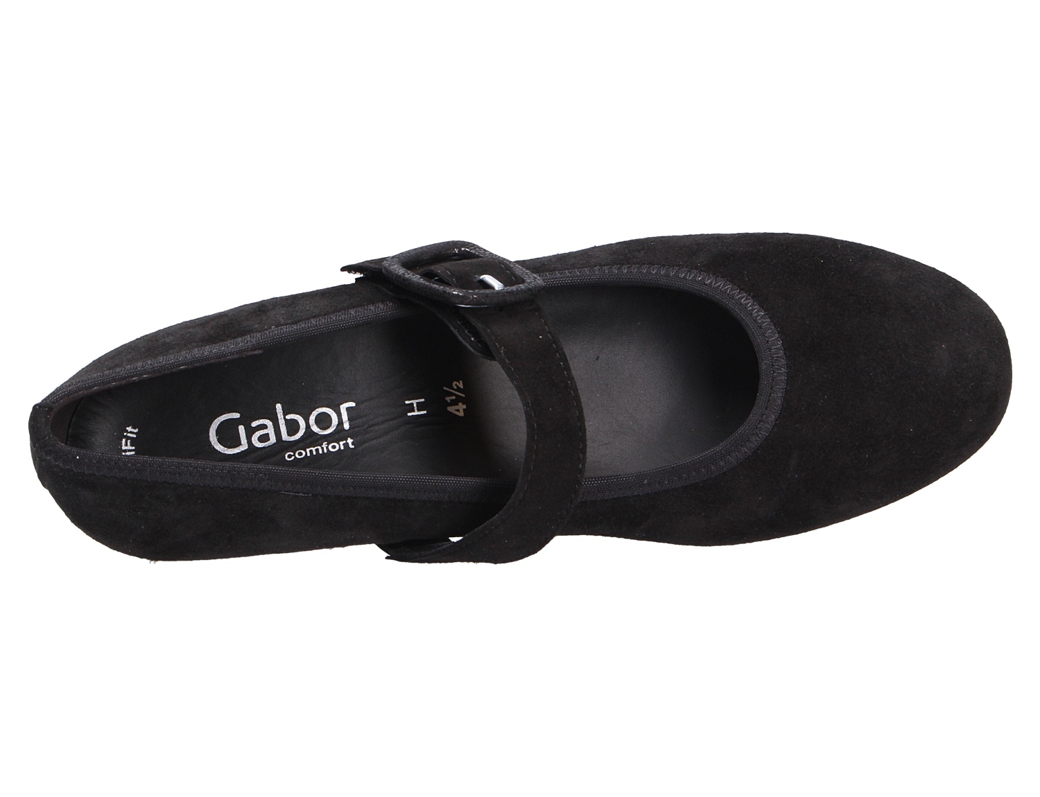 Gabor Damen Pumps