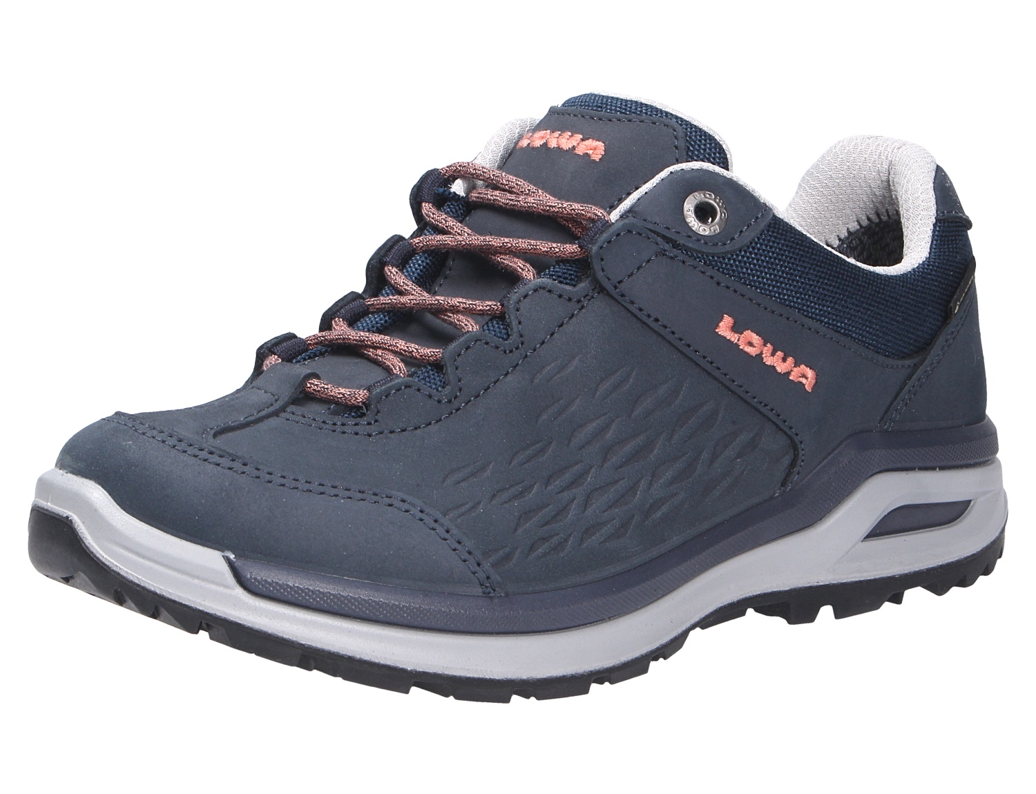 Lowa Damen Outdoorschuhe