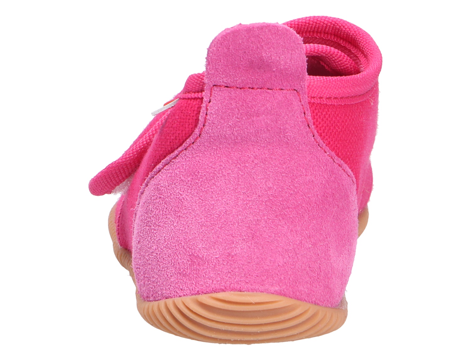 Giesswein Mädchen Hausschuhe