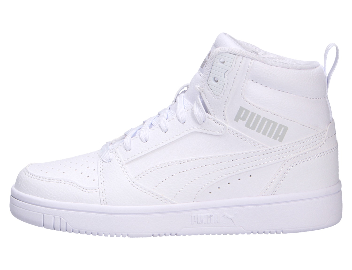 Puma Mädchen Sneaker