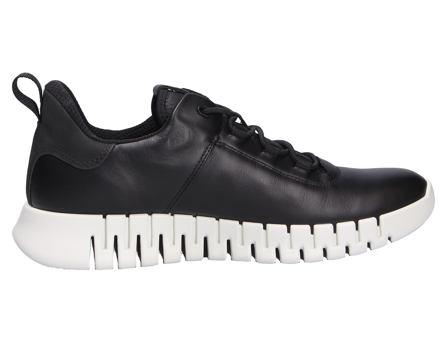 Ecco Herren Sneaker