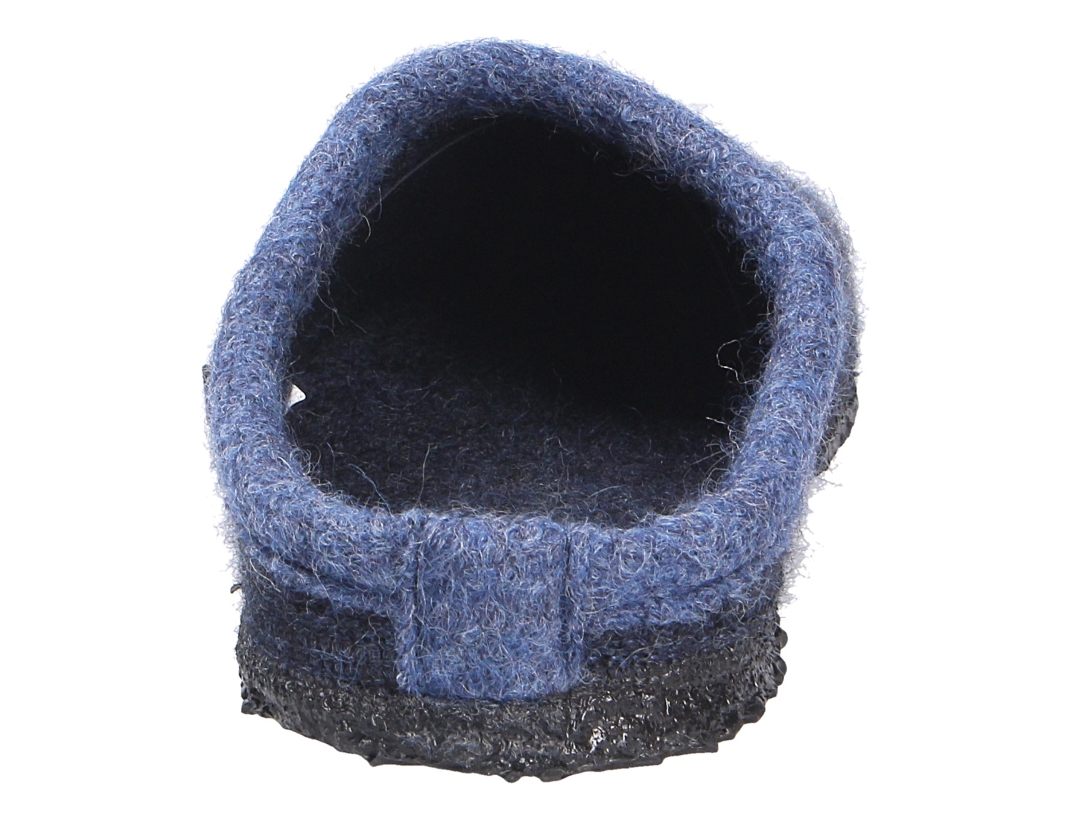 Giesswein Damen Hausschuhe