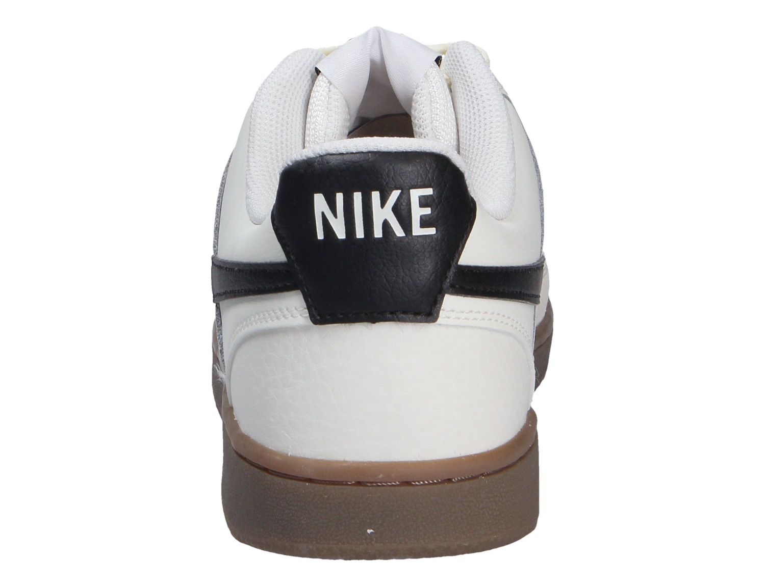 Nike Herren Sneaker