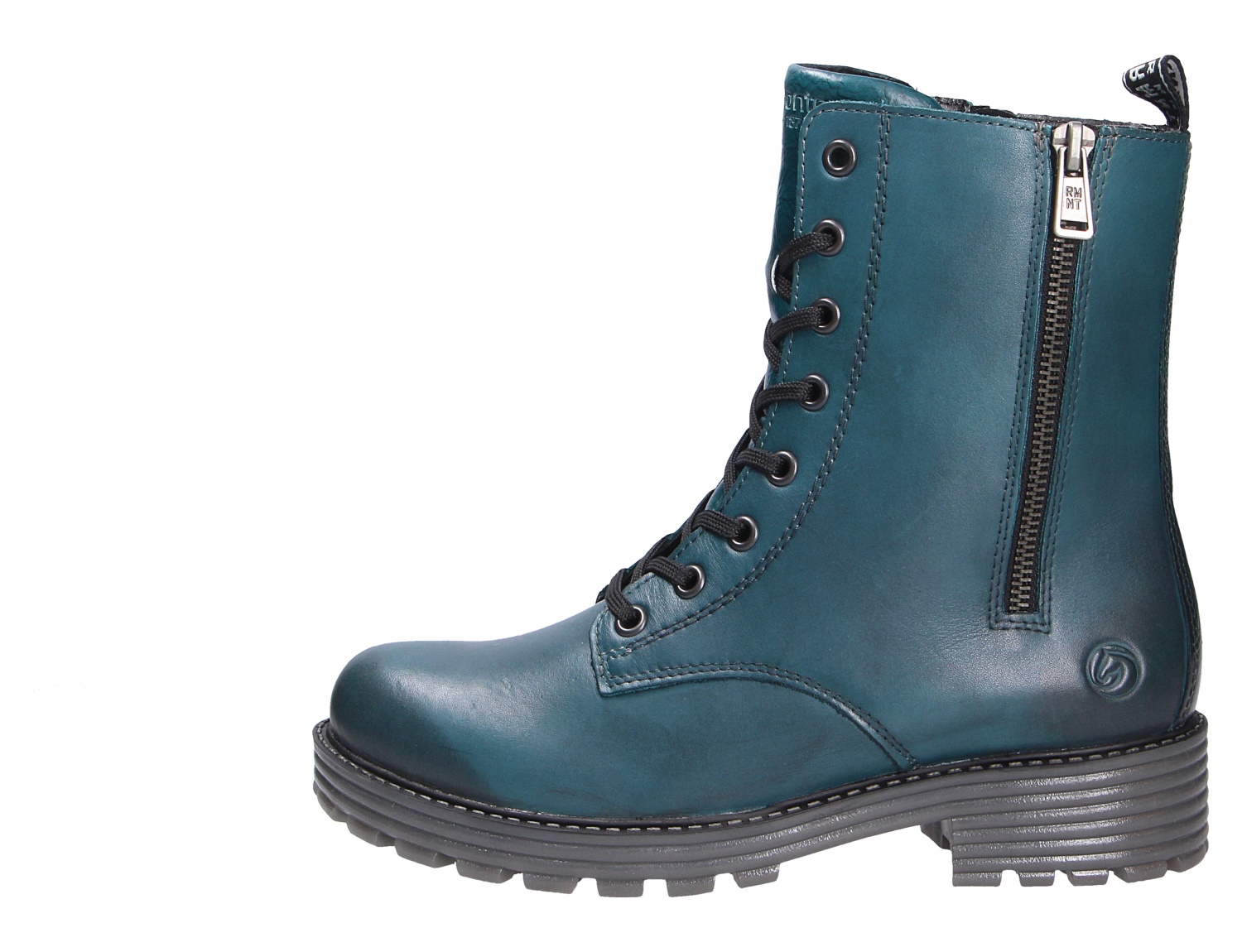 Remonte Damen Stiefel