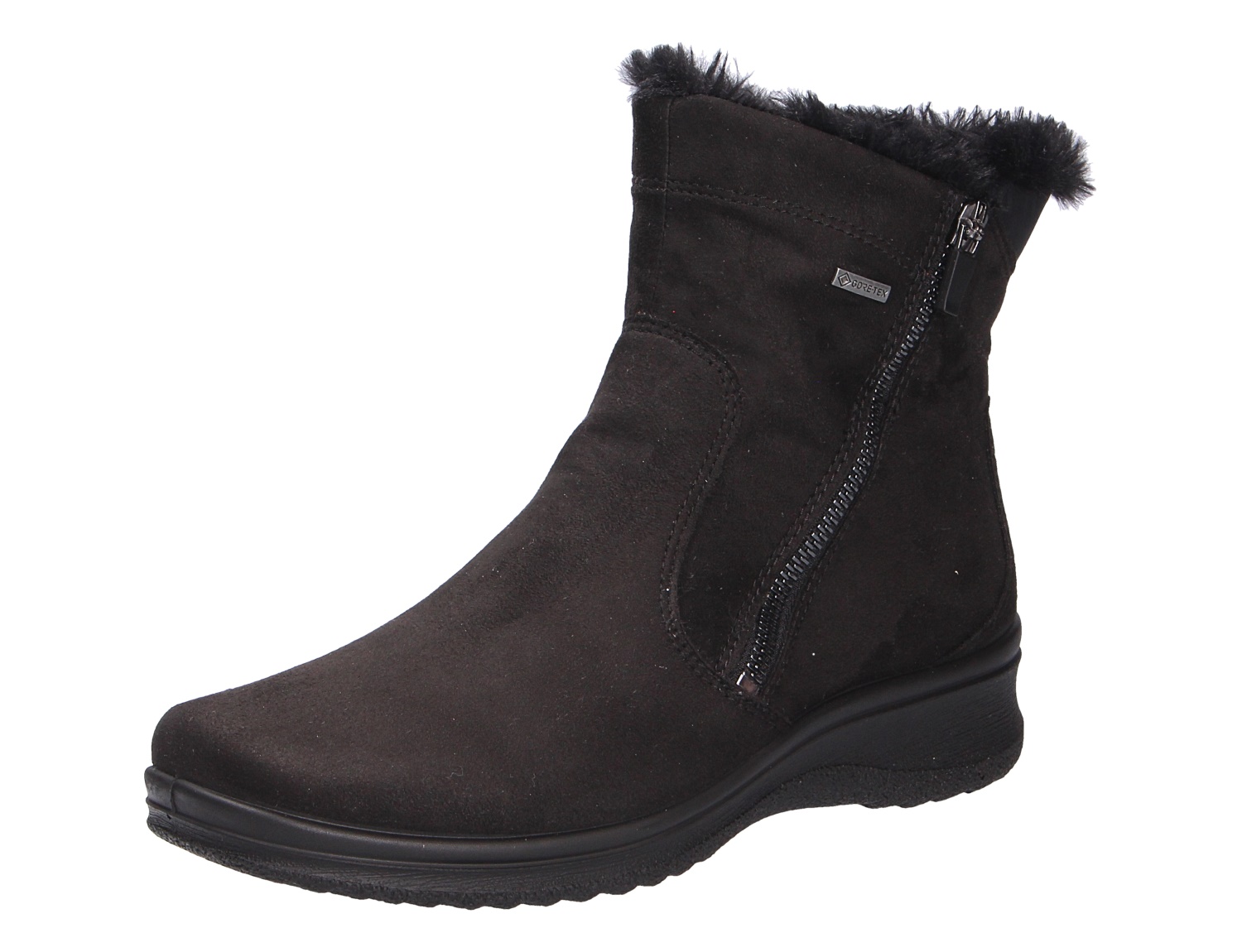 Ara Damen Stiefel