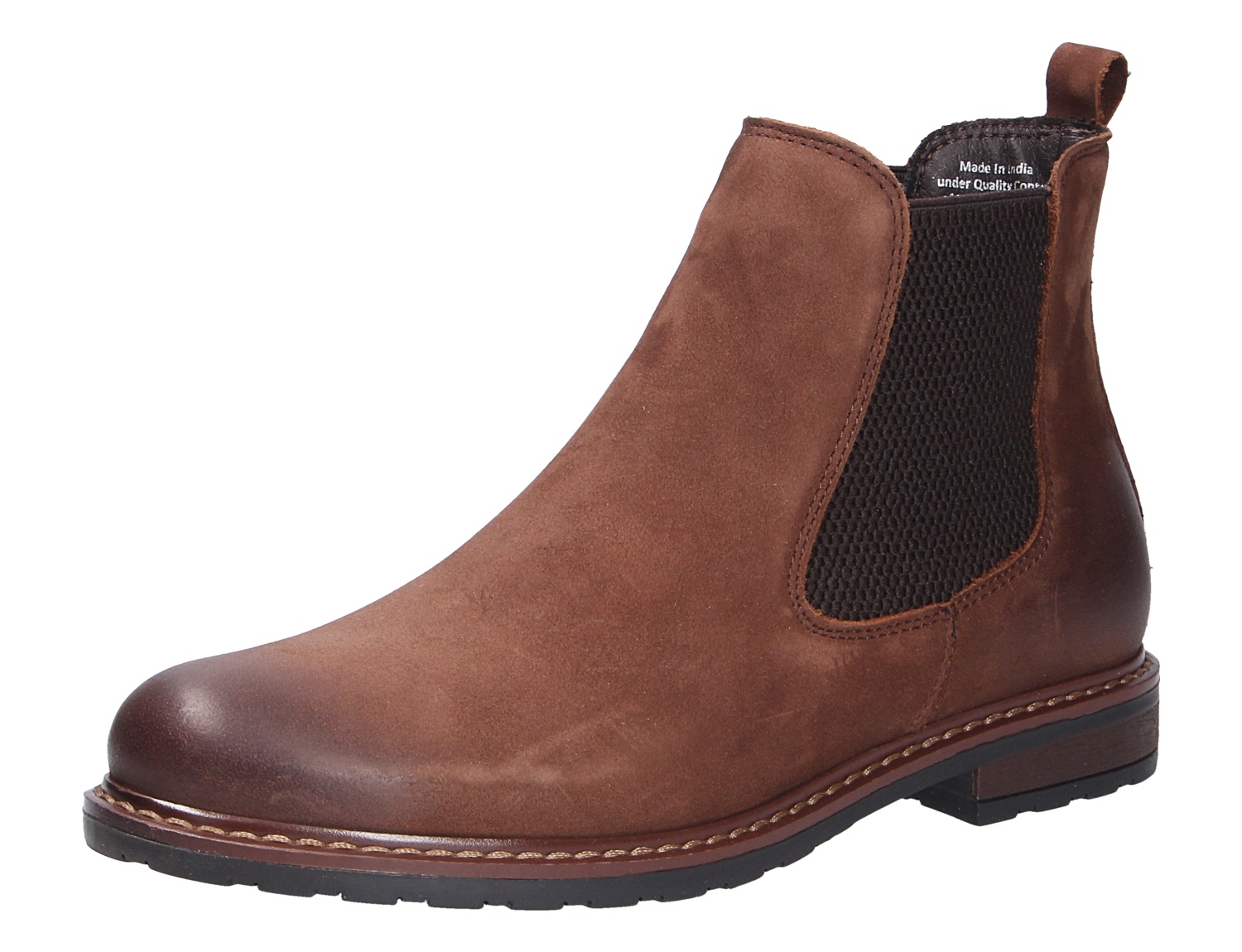 Tamaris Damen Stiefel