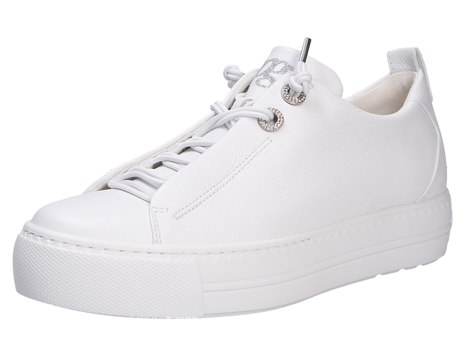 Paul Green Damen Sneaker