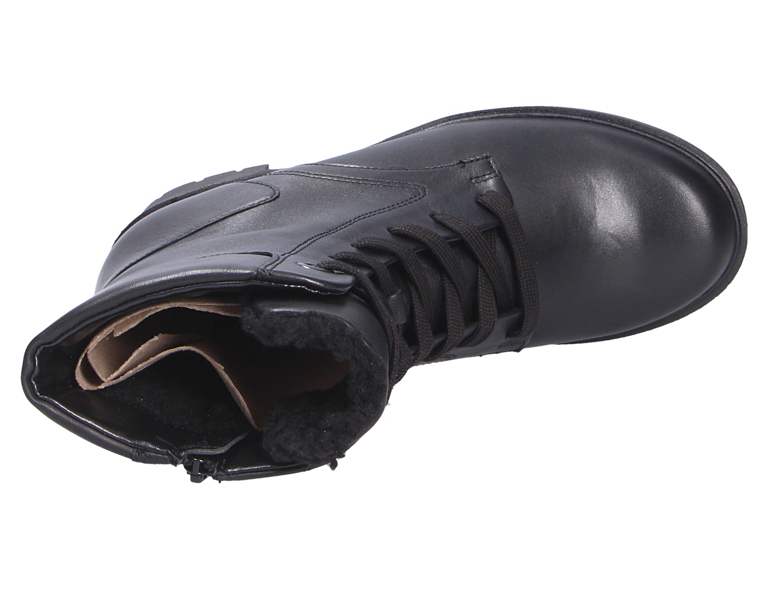 Gabor Damen Stiefeö