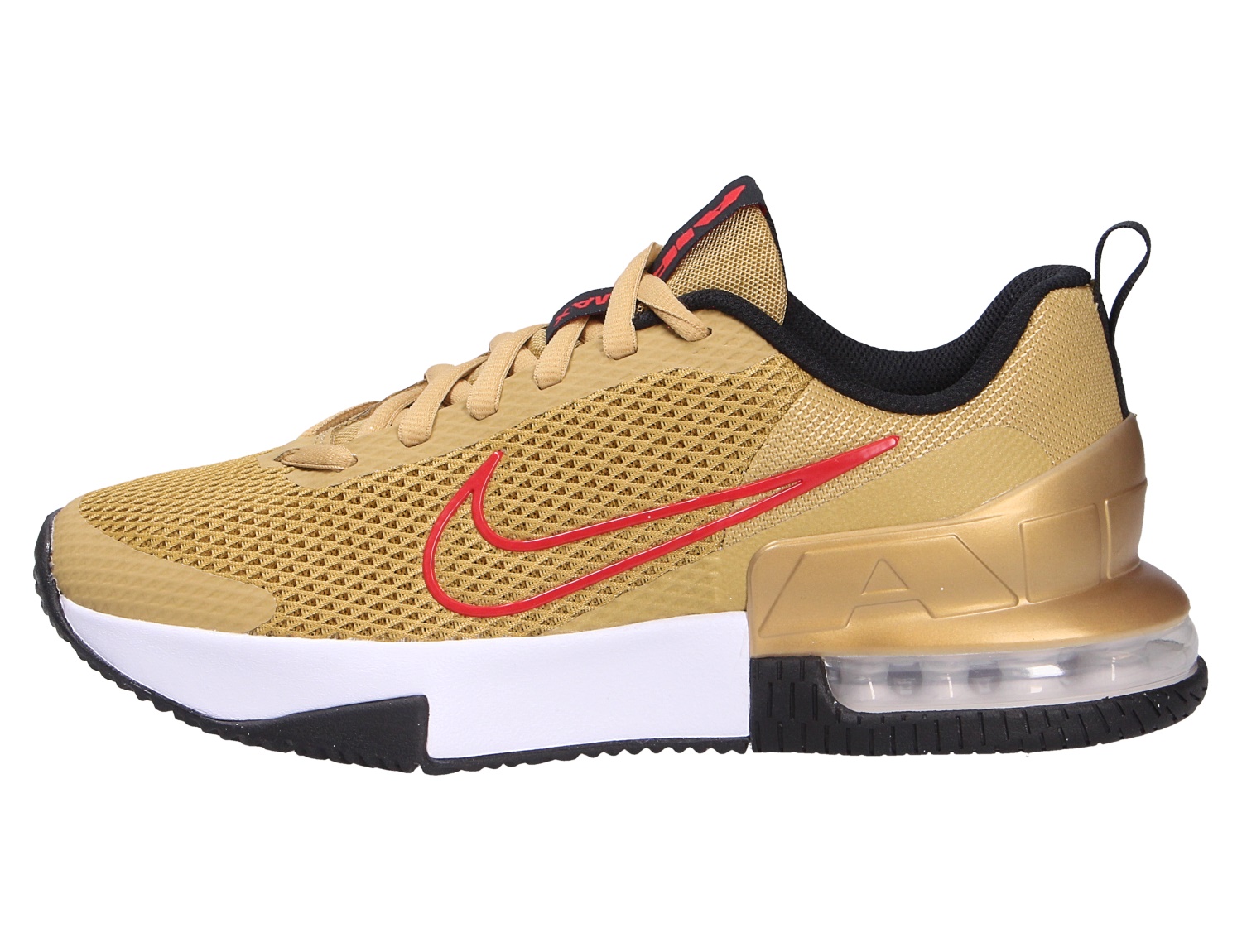 Air Max Alpha Trainer