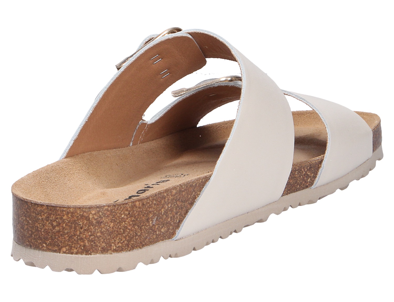 Tamaris Damen Pantolette