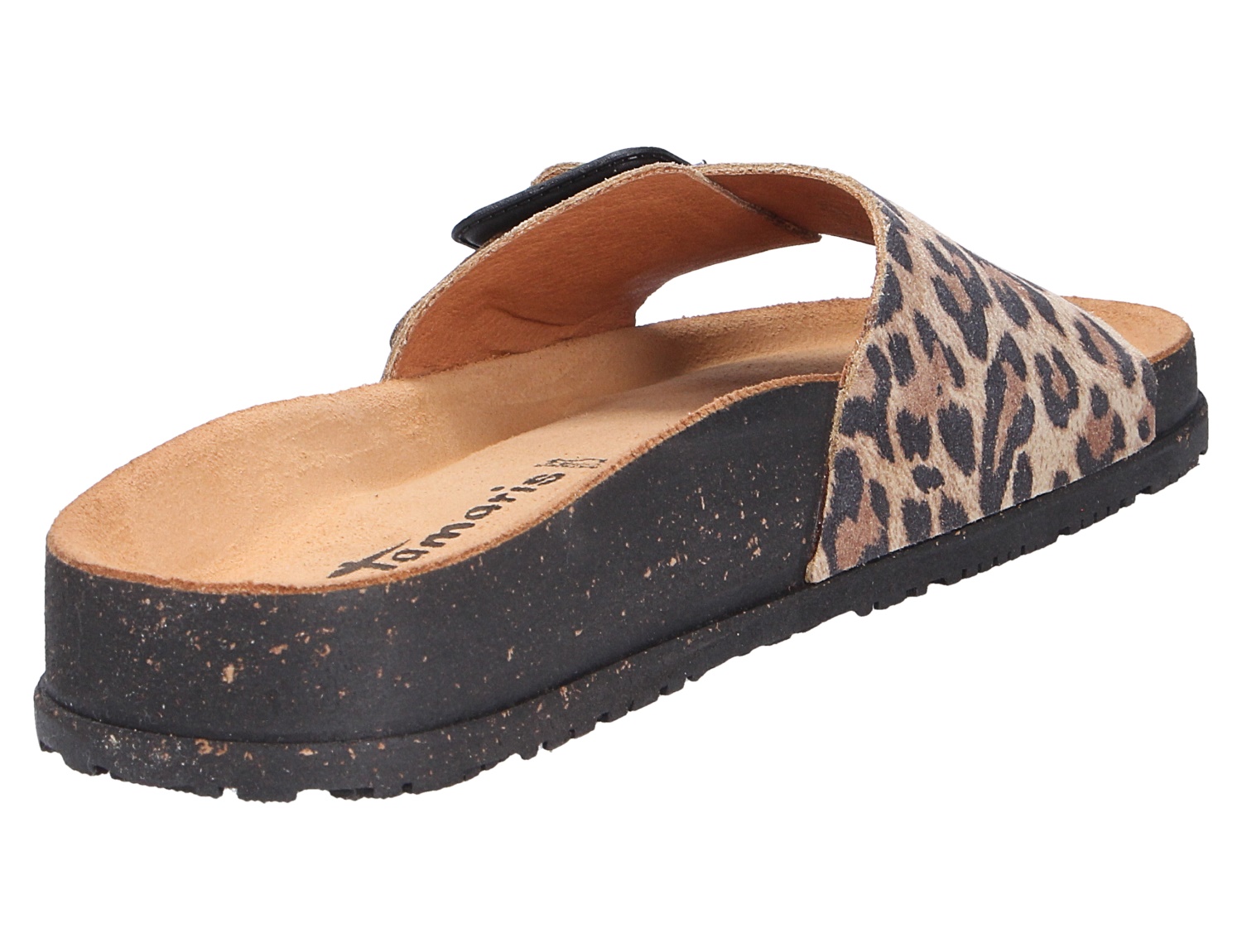 Tamaris Damen Pantolette