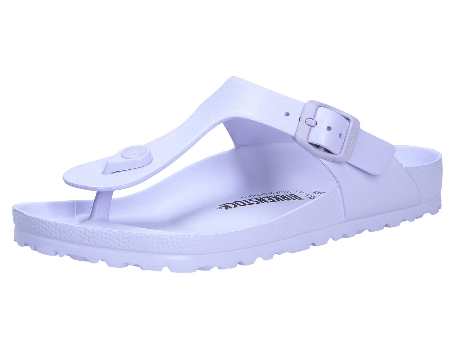 Birkenstock Damen Pantolette