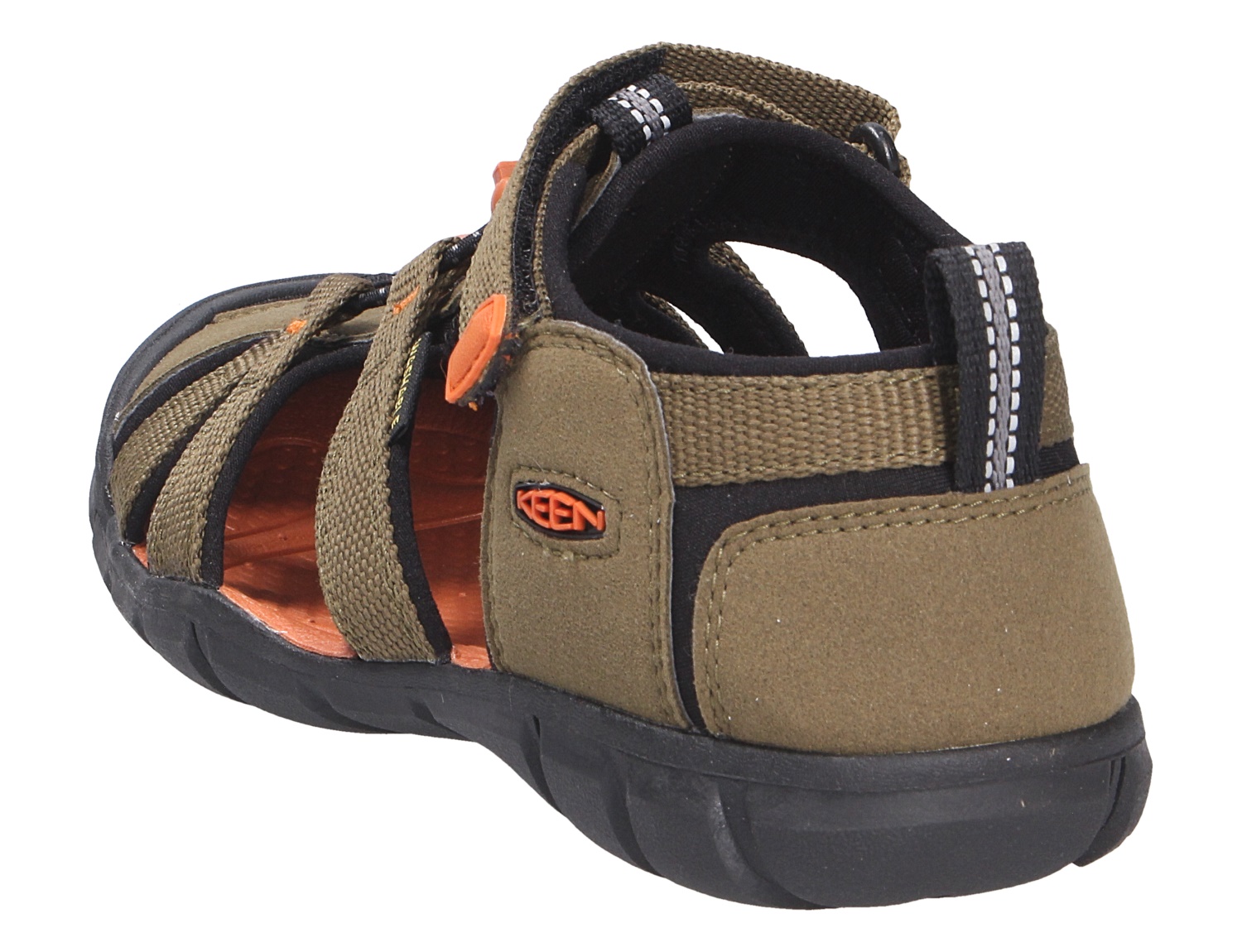 Keen Jungen Sandale