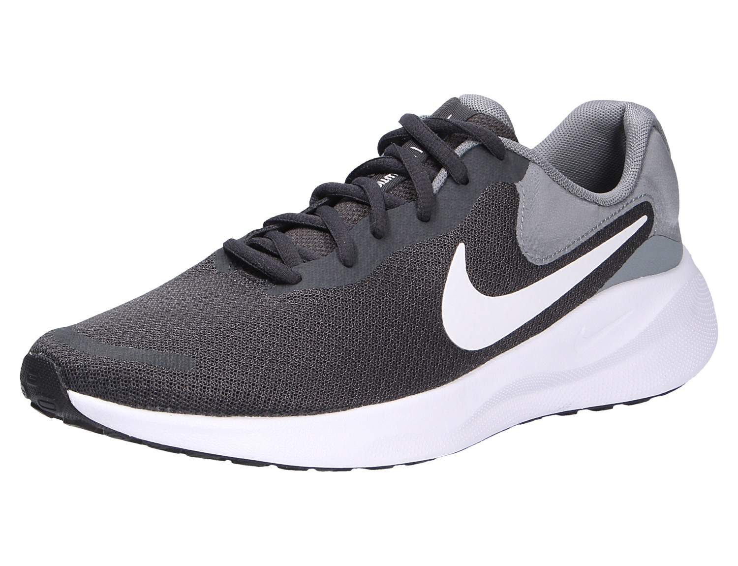 Nike Herren Sneaker