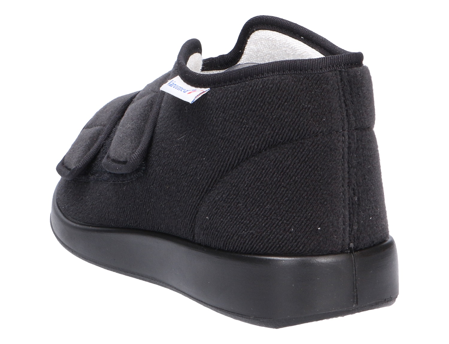 Florett Damen Hausschuhe