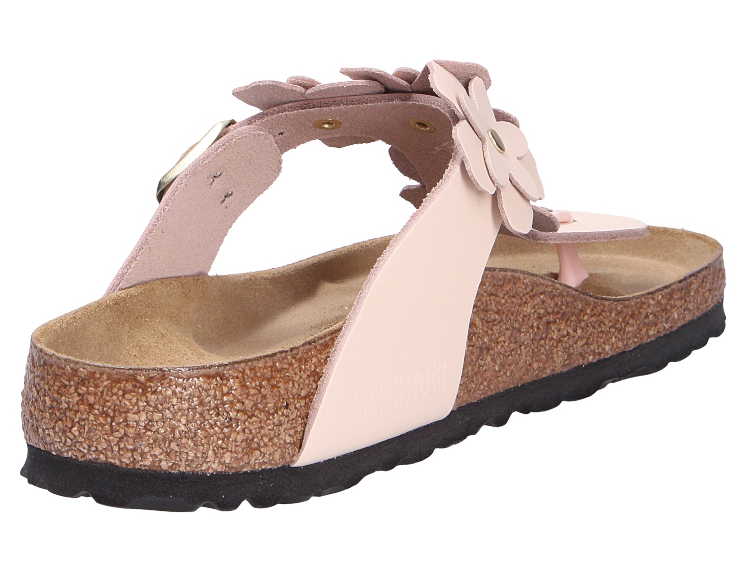 Gizeh Flower Embellishment