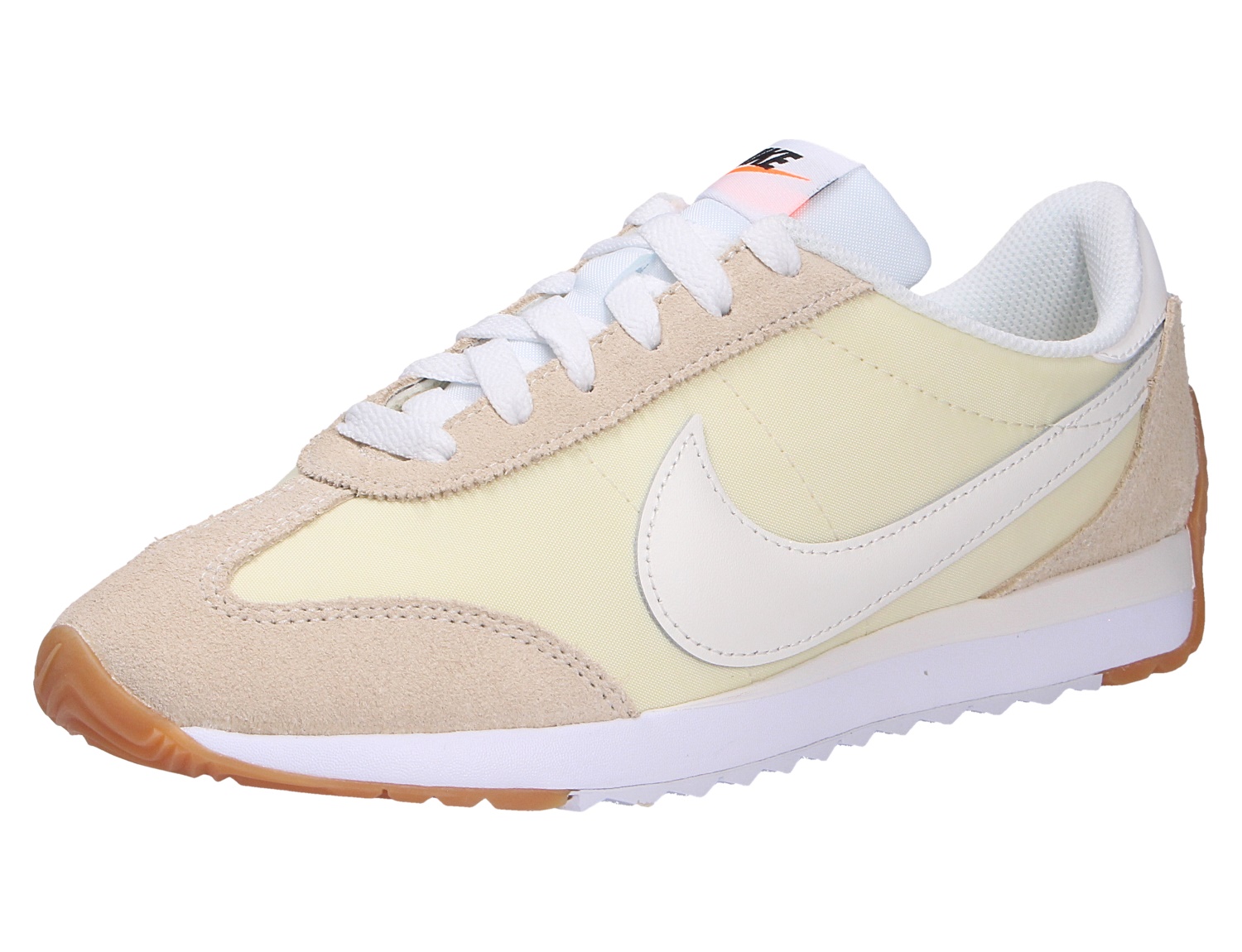 Nike Damen Sneaker