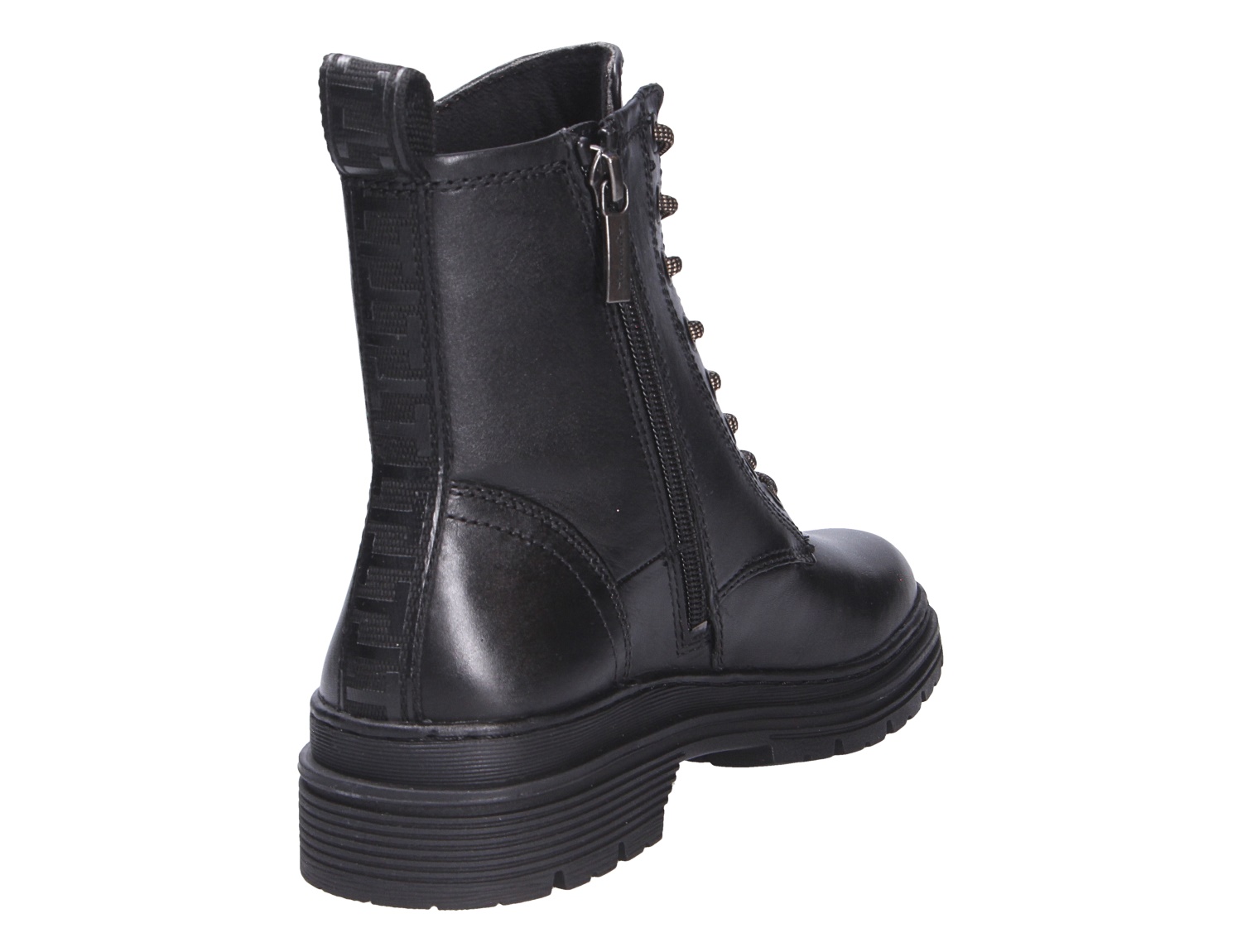 Tamaris Damen Stiefel