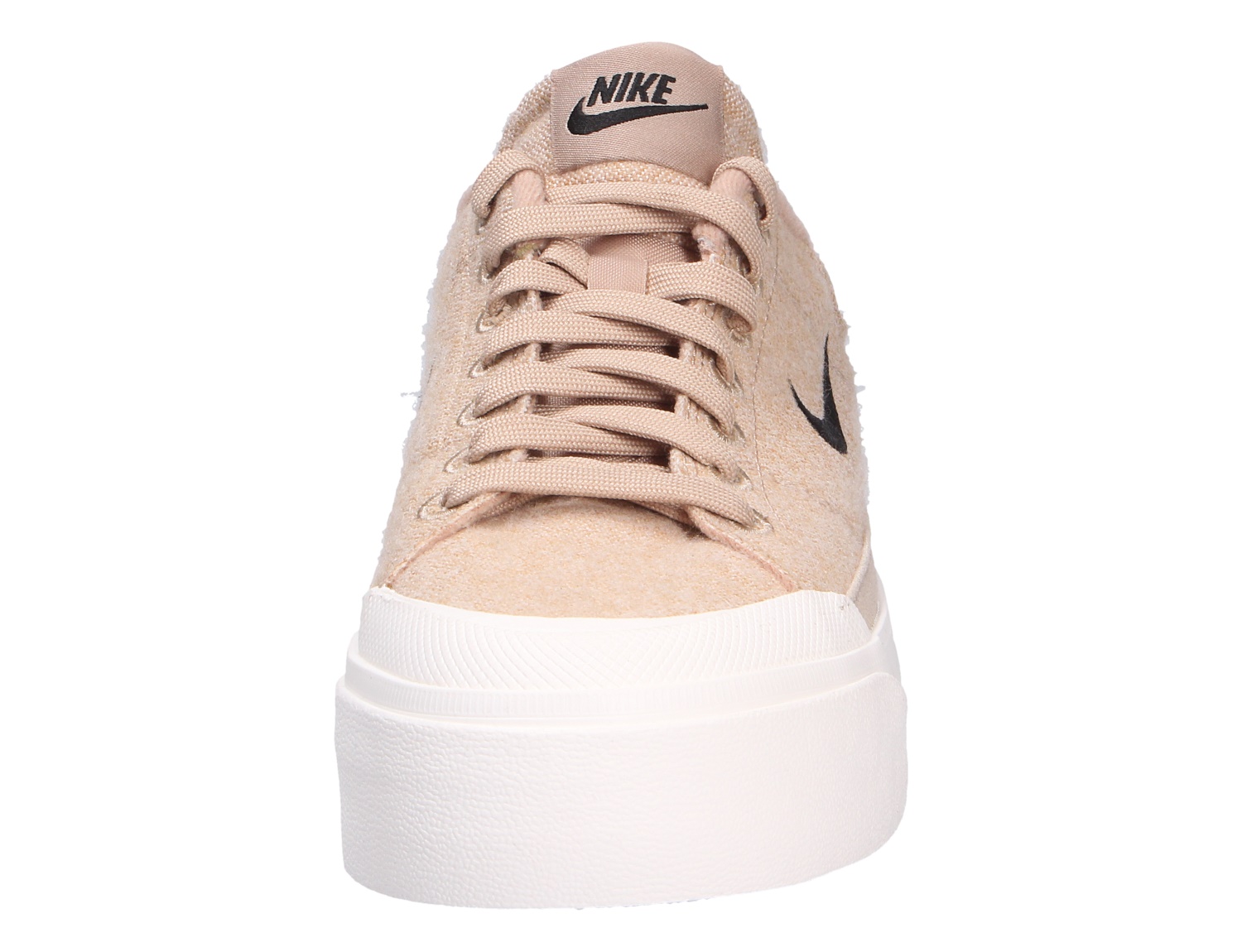 Nike Damen Sneaker