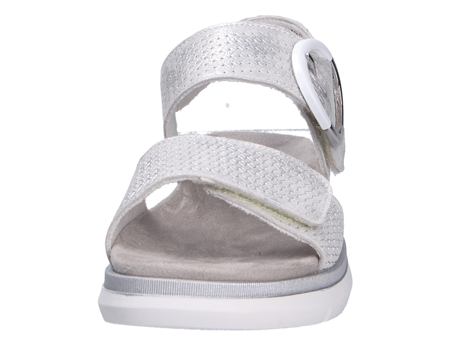 Remonte Damen Sandale