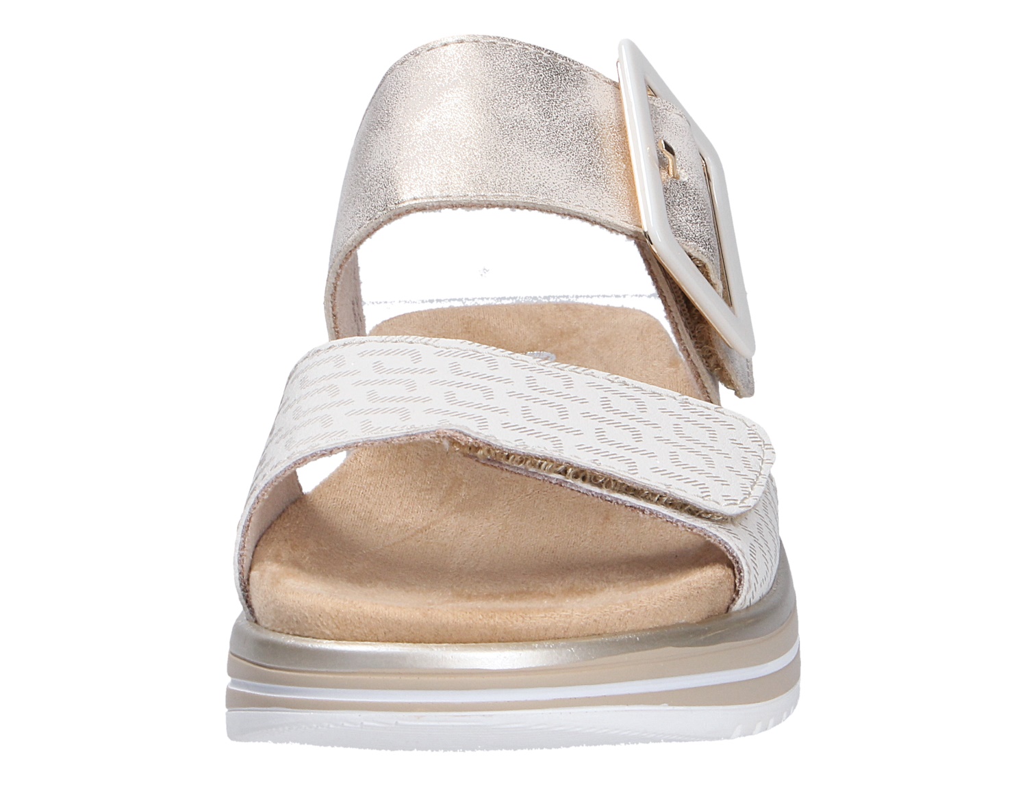 Remonte Damen Pantolette