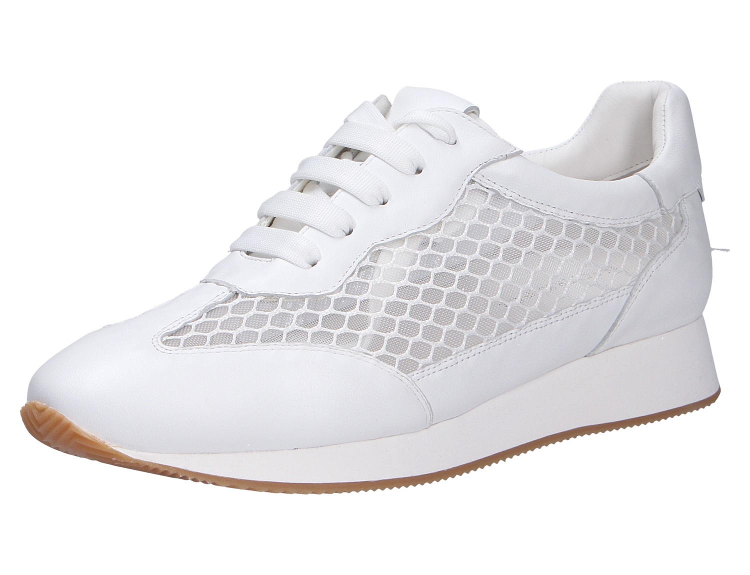 Peter Kaiser Damen Sneaker