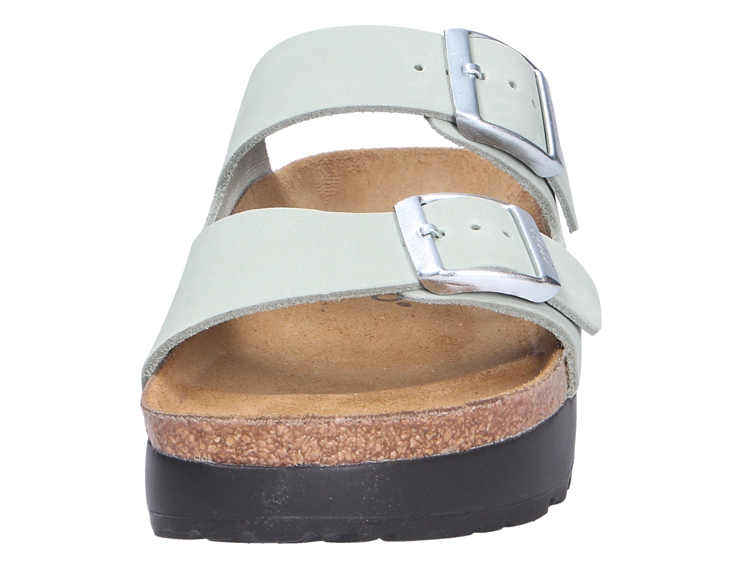 Arizona PAP Flex Platform