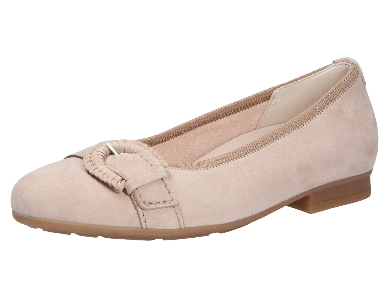 Gabor Damen Ballerina