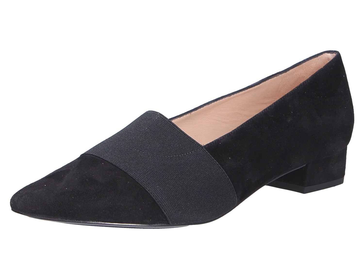 Peter Kaiser Damen Pumps