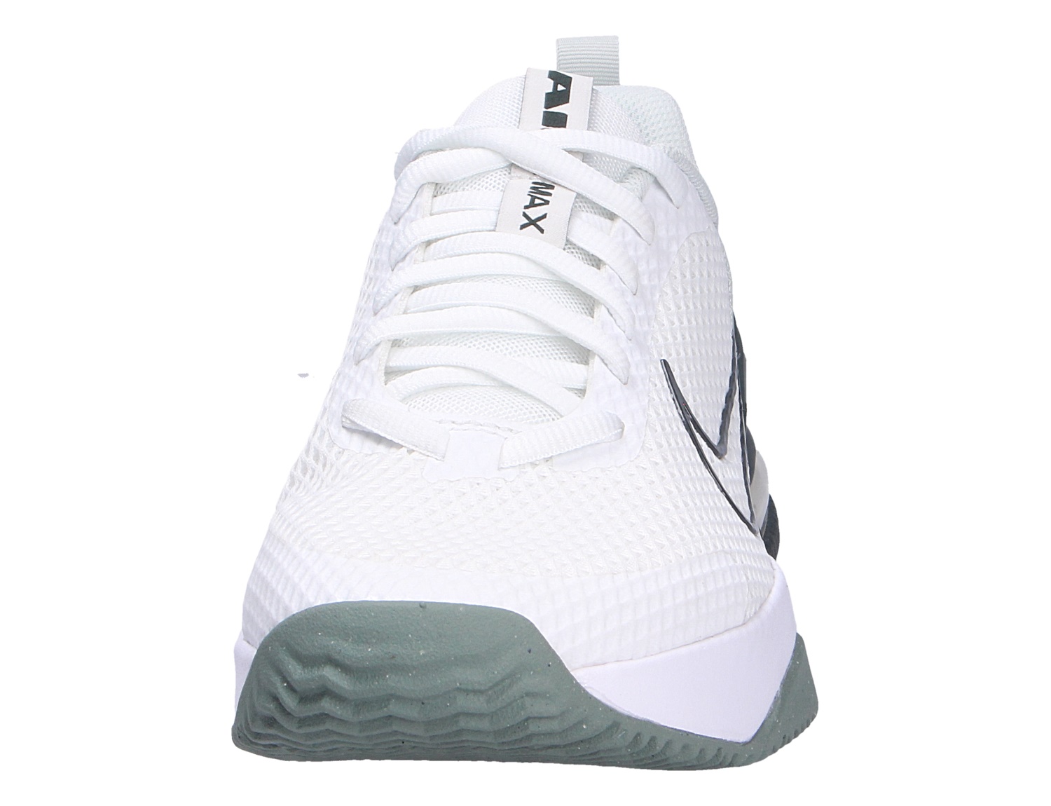 Air Max Alpha Trainer