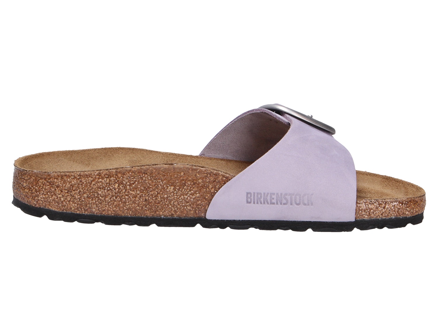 Birkenstock Damen Pantolette