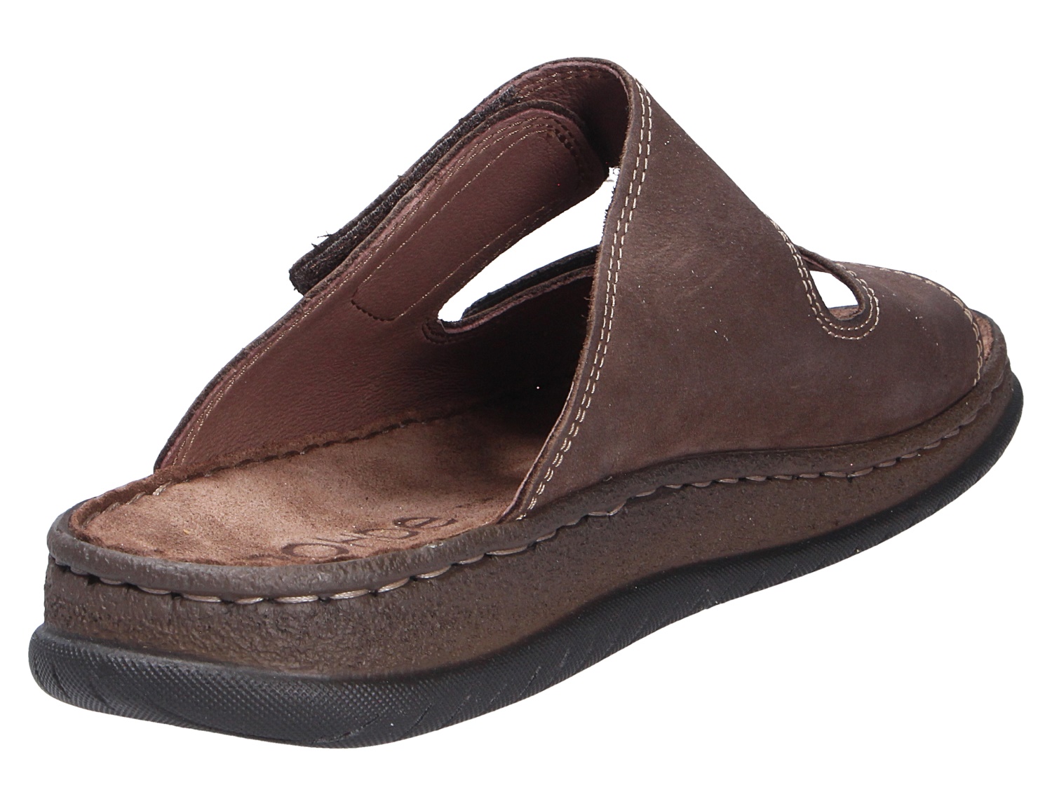 Rohde Herren Pantolette