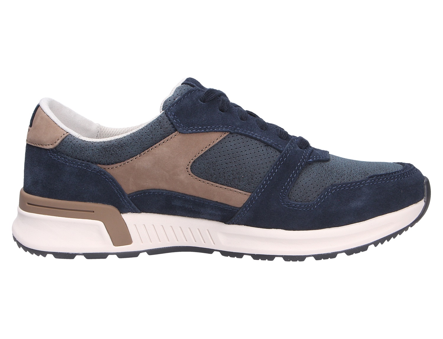 Pius Gabor Herren Schnürschuhe