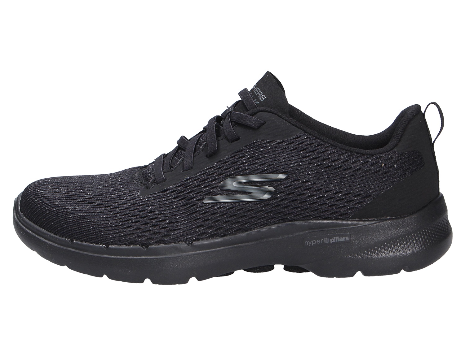 Skechers Damen Sneaker