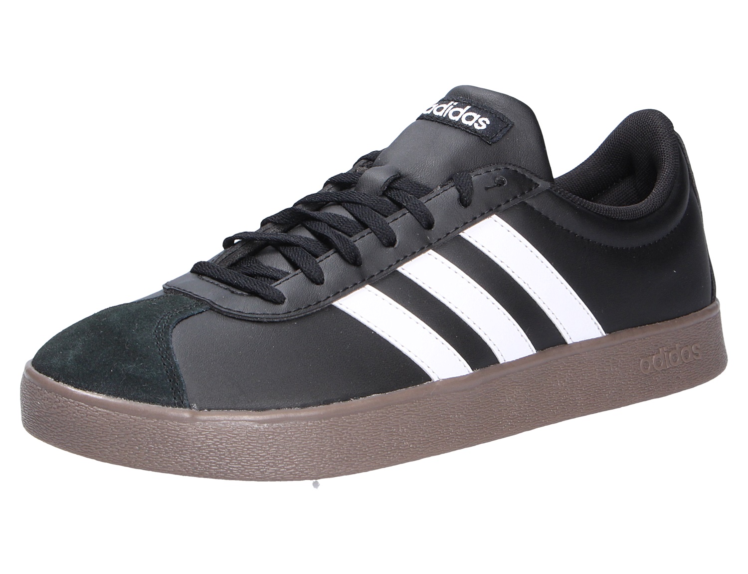 Adidas Herren Sneaker