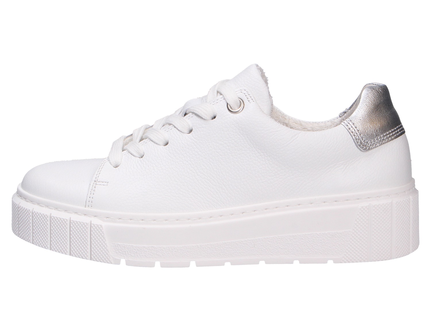 Gabor Damen Sneaker