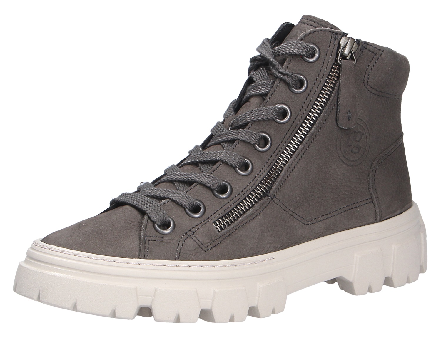 Paul Green Damen Sneaker