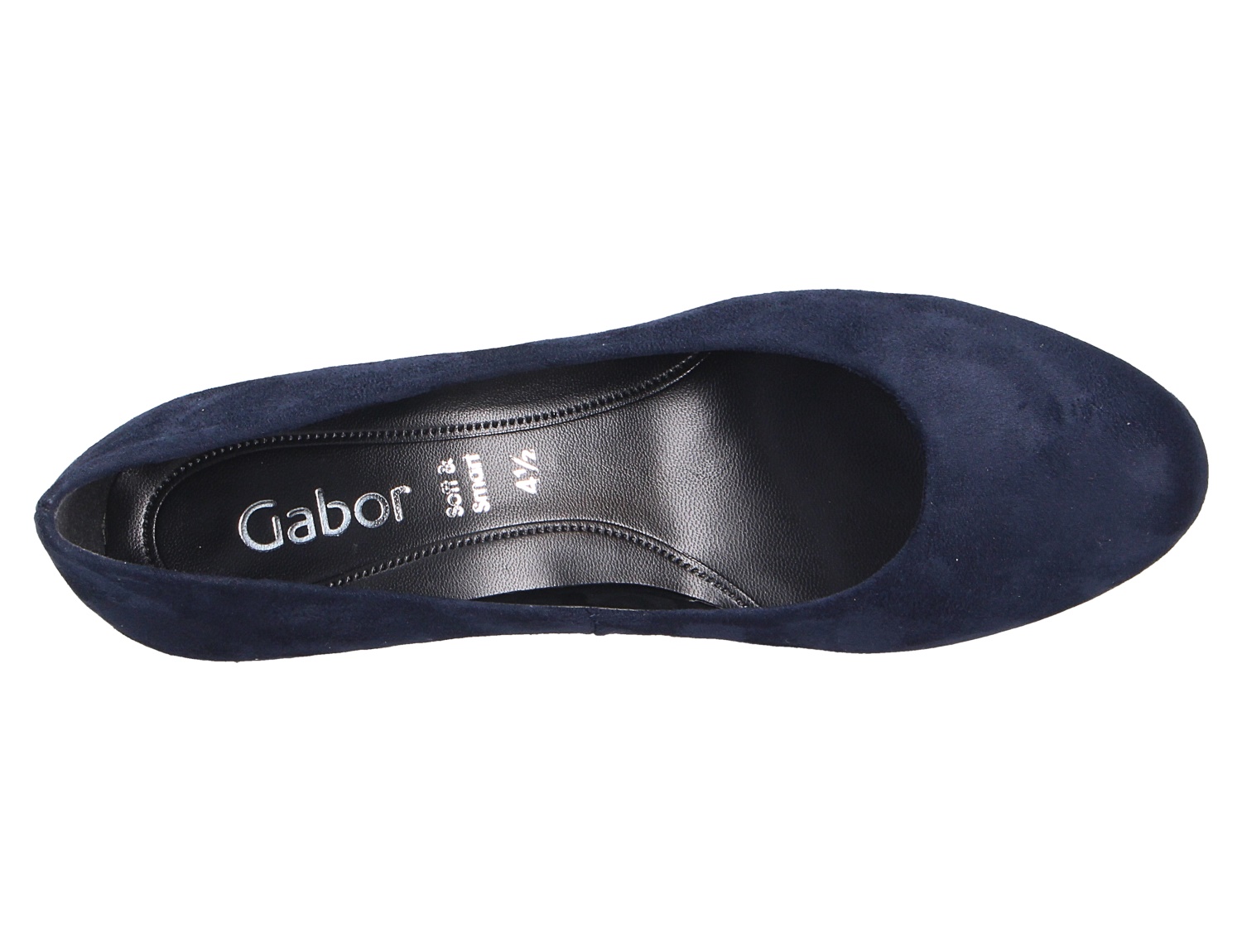 Gabor Damen Pumps