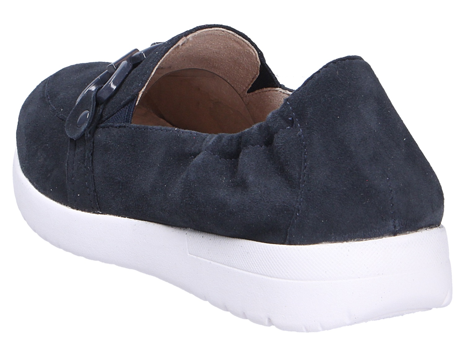 Caprice Damen Slipper