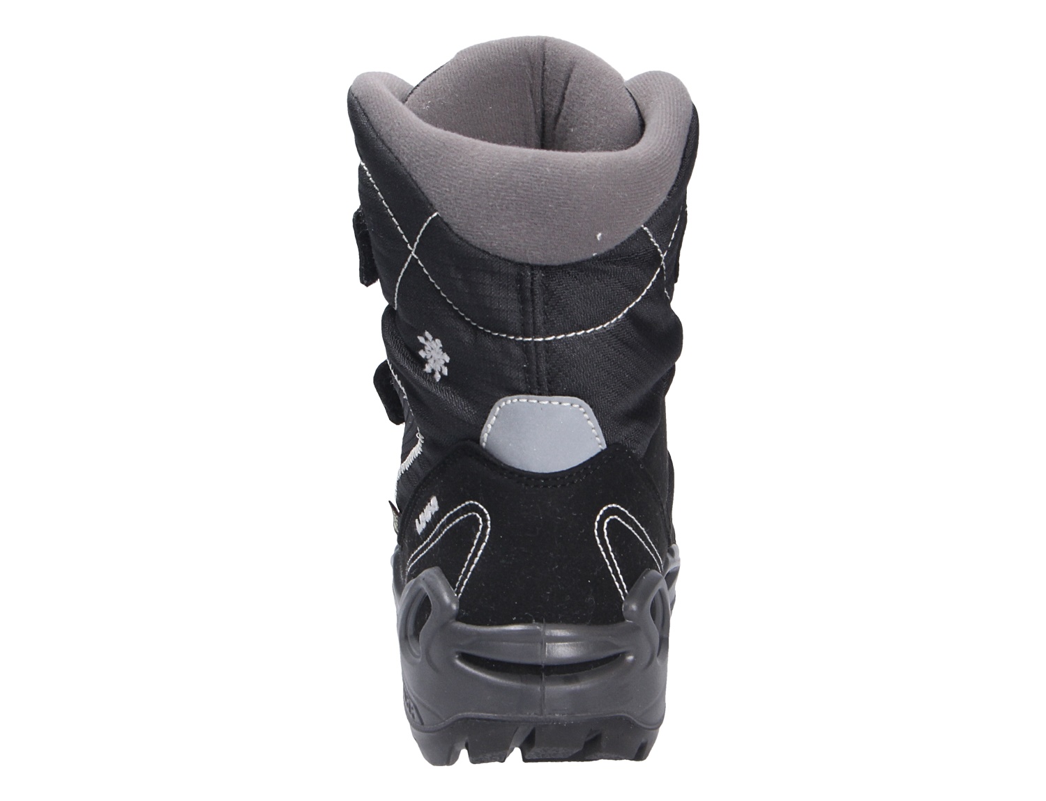 Lowa Jungen Stiefel