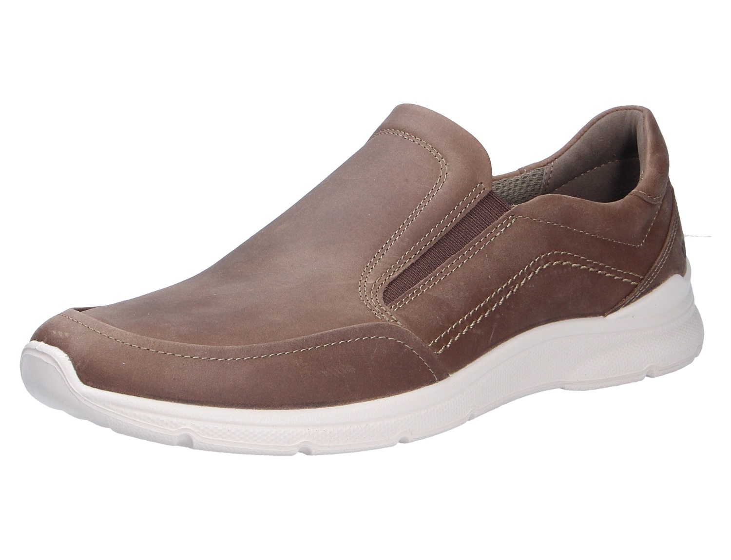 Ecco Herren Slipper